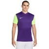 Pánské tričko Nike M NK DF TIEMPO PREM II JSY SS - foto 2