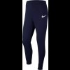 Chlapecké tepláky Nike Y NK FLC PARK20 PANT KP - foto 0