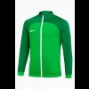 Pánská mikina Nike M NK DF ACDPR TRK JKT K - foto 0