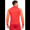 Pánská mikina Nike M NK DF ACDPR TRK JKT K - foto 3