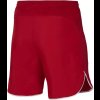 Chlapecké šortky Nike Nike Dri-FIT - foto 1