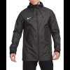 Pánská zimní bunda Nike Storm-FIT Academy Pro - foto 2