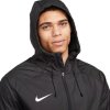 Pánská zimní bunda Nike Storm-FIT Academy Pro - foto 4
