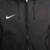 Pánská zimní bunda Nike Storm-FIT Academy Pro - foto 5