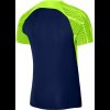 Pánská mikina Nike Dri-Fit Strike - foto 1