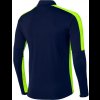 Chlapecká mikina Nike Dri-FIT Academy23 Y - foto 1