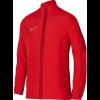 Pánská mikina Nike Dri-FIT Academy23 - foto 0