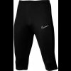 Chlapecké šortky Nike Dri-FIT Academy23 Y - foto 0