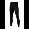 Pánské tepláky Nike Dri-FIT Strike - foto 0