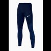 Chlapecké tepláky Nike Dri-FIT Strike - foto 0