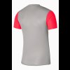 Chlapecké tričko Nike Dri-FIT Trophy 5 - foto 1