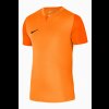 Chlapecké tričko Nike Dri-FIT Trophy 5 - foto 0