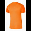 Chlapecké tričko Nike Dri-FIT Trophy 5 - foto 1
