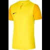 Chlapecké tričko Nike Dri-FIT Trophy 5 - foto 0