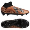 Pánské kopačky lisovky New Balance TEKELA V4 MAGIA FG - foto 2