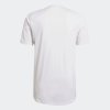Pánský dres adidas TIRO25C TR JSY - foto 2