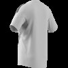 Pánský dres adidas TIRO25C TR JSY - foto 13