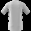 Pánský dres adidas TIRO25C TR JSY - foto 12