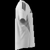 Pánský dres adidas TIRO25C TR JSY - foto 10