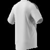 Pánský dres adidas TIRO25C TR JSY - foto 11