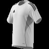 Pánský dres adidas TIRO25C TR JSY - foto 15