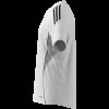 Pánský dres adidas TIRO25C TR JSY - foto 14