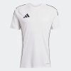 Pánský dres adidas TIRO25C TR JSY - foto 0