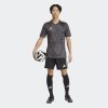 Pánský dres adidas T ICON25 JSY M - foto 5