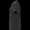 Pánský dres adidas T ICON25 JSY M - foto 14