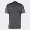 Pánský dres adidas T ICON25 JSY M - foto 1