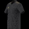 Pánský dres adidas T ICON25 JSY M - foto 15
