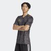 Pánský dres adidas T ICON25 JSY M - foto 2