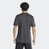 Pánský dres adidas T ICON25 JSY M - foto 3