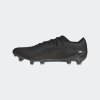 Pánské kopačky lisovky adidas X SPEEDPORTAL.1 FG - foto 1