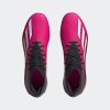 Pánské kopačky kolíky adidas X SPEEDPORTAL.1 SG - foto 3