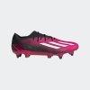 Pánské kopačky kolíky adidas X SPEEDPORTAL.1 SG - foto 0