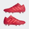 Pánské kopačky kolíky adidas NEMEZIZ 17.1 SG - foto 2