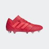 Pánské kopačky kolíky adidas NEMEZIZ 17.1 SG - foto 0