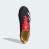 Pánské kopačky kolíky adidas PREDATOR ELITE SG - foto 3