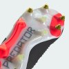 Pánské kopačky kolíky adidas PREDATOR ELITE SG - foto 7