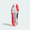 Pánské kopačky kolíky adidas PREDATOR ELITE SG - foto 4