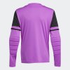 Dětský dres adidas SQUA25 GK JSYLY - foto 1