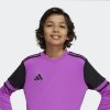 Dětský dres adidas SQUA25 GK JSYLY - foto 5