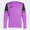 Dětský dres adidas SQUA25 GK JSYLY - foto 0