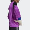 Dětský dres adidas SQUA25 GK JSYLY - foto 6