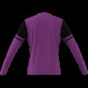 Dětský dres adidas SQUA25 GK JSYLY - foto 13