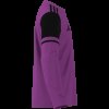 Dětský dres adidas SQUA25 GK JSYLY - foto 11