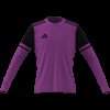 Dětský dres adidas SQUA25 GK JSYLY - foto 9