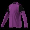 Dětský dres adidas SQUA25 GK JSYLY - foto 15