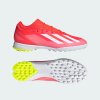 Pánské kopačky turfy adidas X CRAZYFAST LEAGUE TF - foto 2